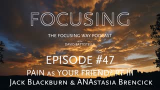 TFW-047-Jack and Anastasia part 3