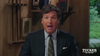 Tucker Carlson - Ep. 6 Bobby Kennedy is winning