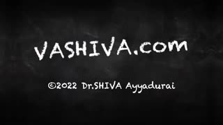 Dr.SHIVA™: Beetroot & Cardiovascular Health - A CytoSolve® Molecular Systems Analysis