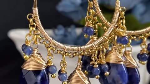 Unlocking the Secrets to Stunning Jewelry Design