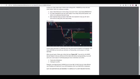 2 Fakeouts and How to Trade Them - (3.Advanced Technical Concepts)
