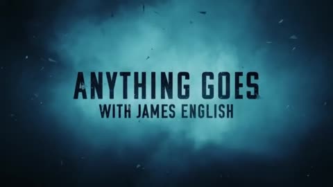 James English x Andrew Tate - The 15 Minute Interview