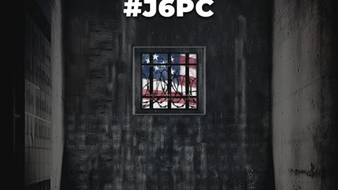 #Sing4Freedom #J6PC | J6 Political Prisoners | Donald Trump
