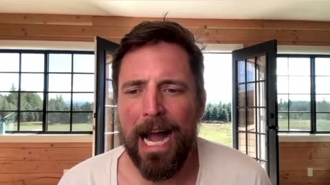 White Dancing Versus Black Dancing, Owen Benjamin 🐻 March 30, 2024