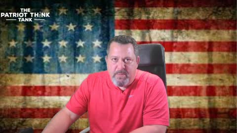 Mini Rant: PATRIOT GOES BEAST MODE ON SCHOOL BOARD for demeaning and censoring citizens!