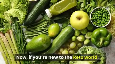 Custom Keto Diet Result 2021 True Story Fat Loss Books