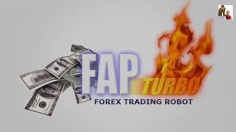 FAPTURBO 3 Latest Real Money Forex Trading Robot | Automated Forex Trading on AutoPilot