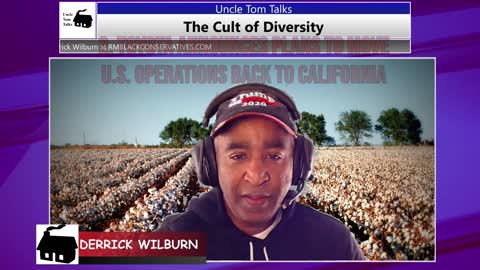 The Cult of Diversity
