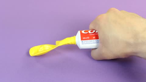 6 AWESOME BALLOON TRICKS THAT'LL SURPRISE YOU