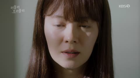 VÒNG XOAY VẬN MỆNH - Tập 14 (Lồng Tiếng) - Song Ji Hyo & Park Shi Hoo
