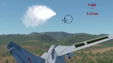 The best jets in war thunder