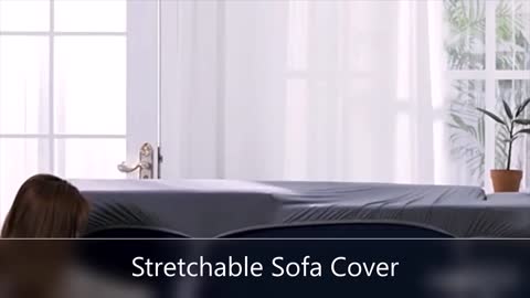 Corner Sofa Cushion covers