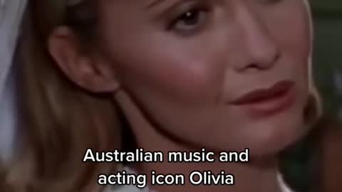 Australian music and acting icon Olivia Newton-John has died, aged 73,