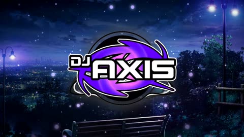 dj Axis - Nightfall