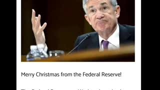 Breaking News!!!!! Another Fed Rate Hike 😟😧