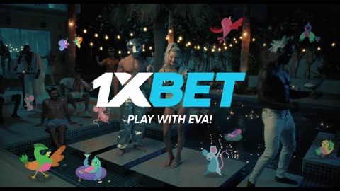 How to use birthday free bet promo code in 1xbet accumulator share to register 2023