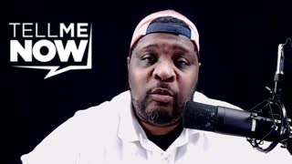 Wayne Dupree Explains What's Wrong With Kids These Days