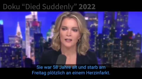 Warnung von David Icke aus dem Jahr 1997