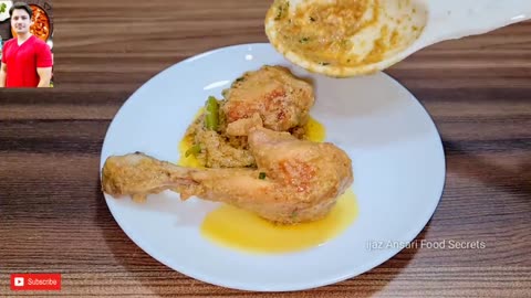Chicken recipe|chicken curry recipe|chicken masala recipe