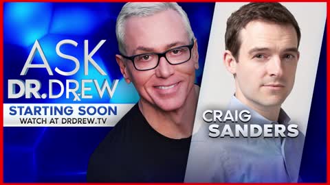 Teaching Empathy In A World Of Turmoil: Craig Sanders (Helpen) w/ Advice For Parents – Ask Dr. Drew