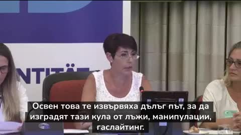 Постваксинационен риск по време на полет - в безопасност ли сте на борда на самолет?