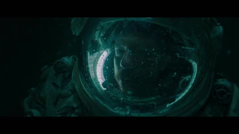 Trailer Secuencia 2 Underwater 2020