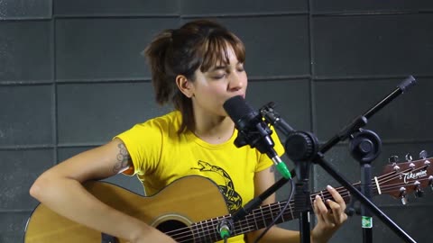 Maíra Basílio - Politicamente Correto