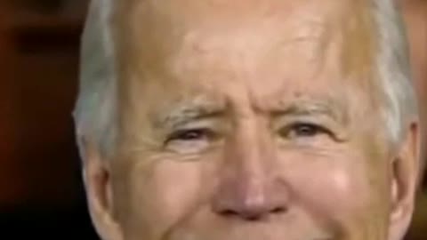 WHO is Jen Psaki and Joe Biden really working for?