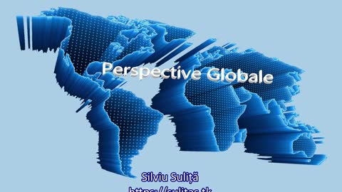 0009 Perspective Globale - Ucraina în perioada antebelică