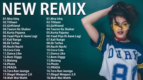Romantic HindiMashup Nonstop Song Bollywood Slowed Reverb Download mp3 song new song 2023 All new