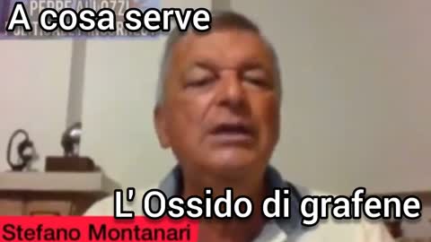 Dott. Stefano Montanari