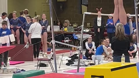 2023-12-21 Hot Springs invite bars