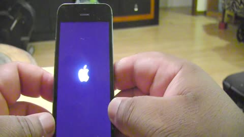 An iPhone Tutorial: How To Turn Off iPhone?