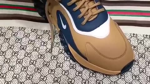 Best way to tie a shoeslace