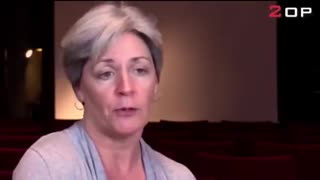 DR. SUZANNE HUMPHRIES - There NEVER has been a Safe Vaccine and there never will be one