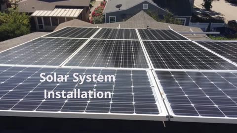 Solar Unlimited - #1 Solar System Installation in Malibu, CA