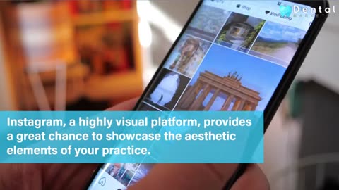 Transform Your Dental Clinic with Instagram: Expert Advice