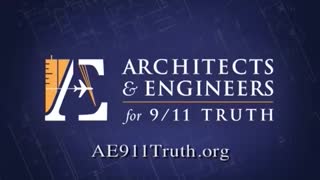 911 BLUEPRINT FOR TRUTH 12-12