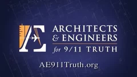 911 BLUEPRINT FOR TRUTH 12-12