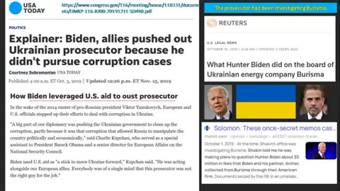 SILICON VALLEY BANK HAS EPSTEIN CONNECTION (AND MORE)