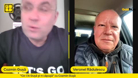Veronel Rădulescu: Situația Elenei Udrea e mai complicată după interviu