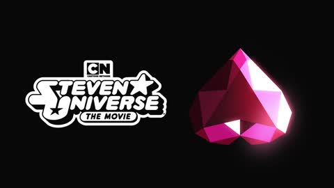 Steven Universe The Movie - Drift Away [feat. Sarah Stiles] - (OFFICIAL VIDEO)