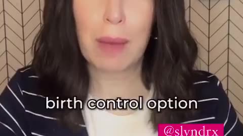 JOWMA "Doctor" Elissa Hellman of The Confident Kallah is a Paid Shill for Contraceptive Drugs