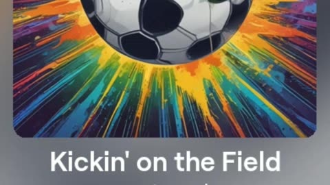 Big Spring Bulldogs Soccer Theme song ( Newville Pa. )