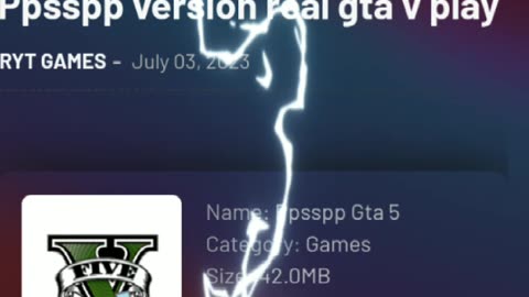 GTA 5 MOBILE DOWNLOAD GTA V ANDROID IOS