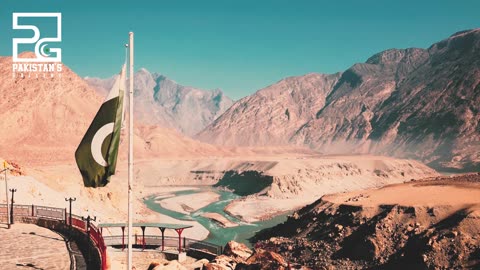 National Anthem of Pakistan | Pakistan day 14th august #nationalanthemofpakistan