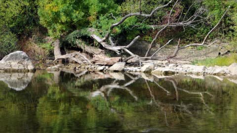 The Most Beautiful Rivers in Bulgaria