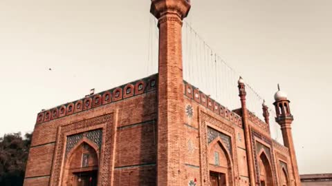 Multan Pakistan
