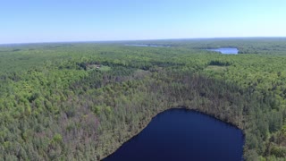 Ottawa National Forest_1