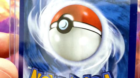 Rate It or Hate It | Pokemon Card Game #70